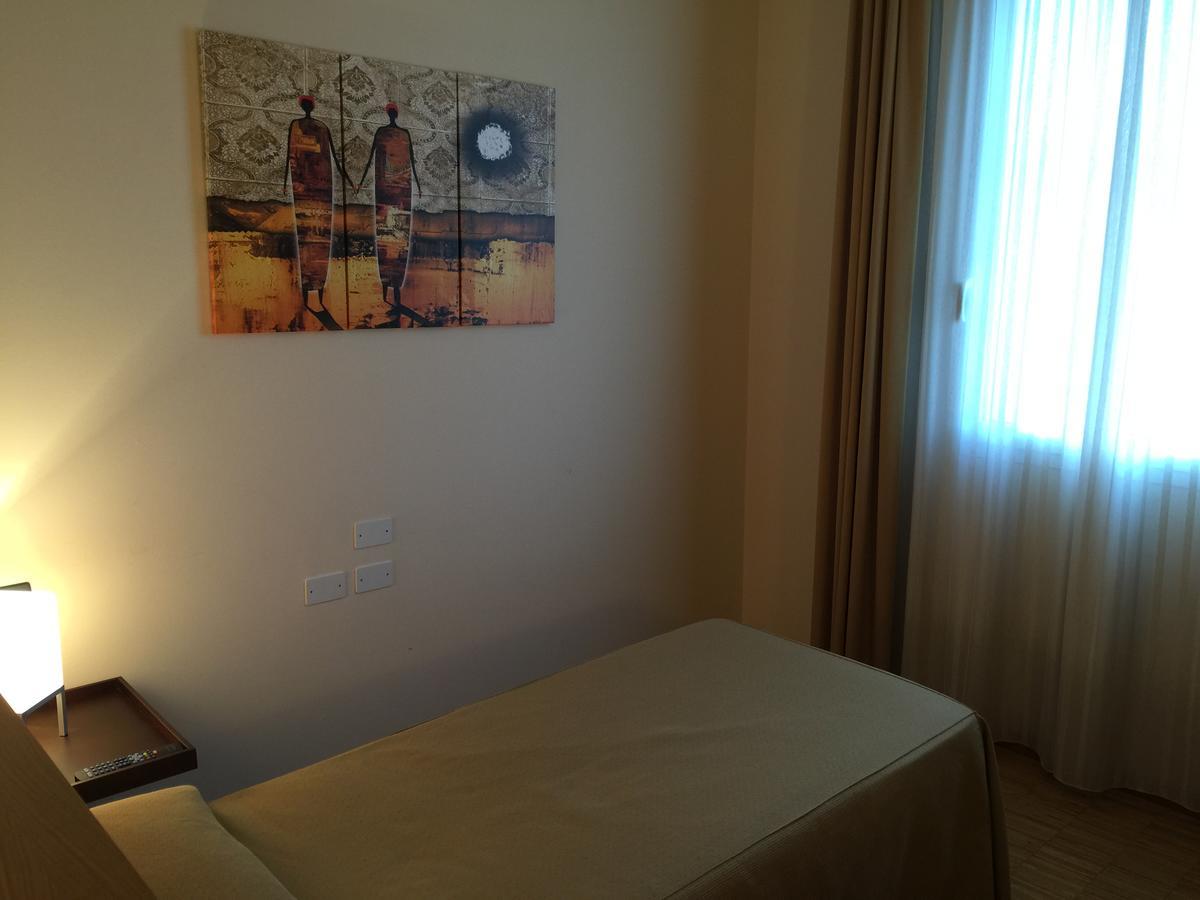 Locanda Corte Girlanda Verona Exteriér fotografie