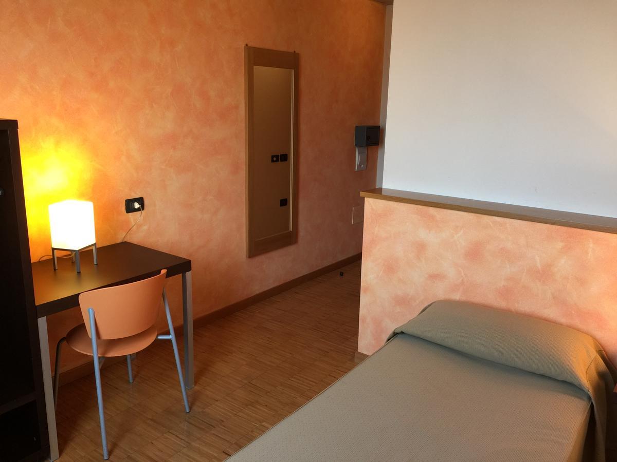 Locanda Corte Girlanda Verona Exteriér fotografie