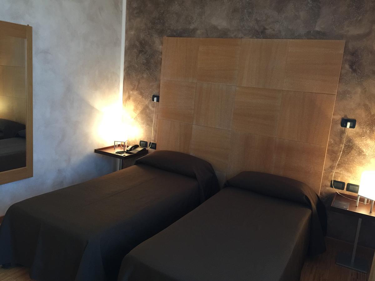 Locanda Corte Girlanda Verona Exteriér fotografie