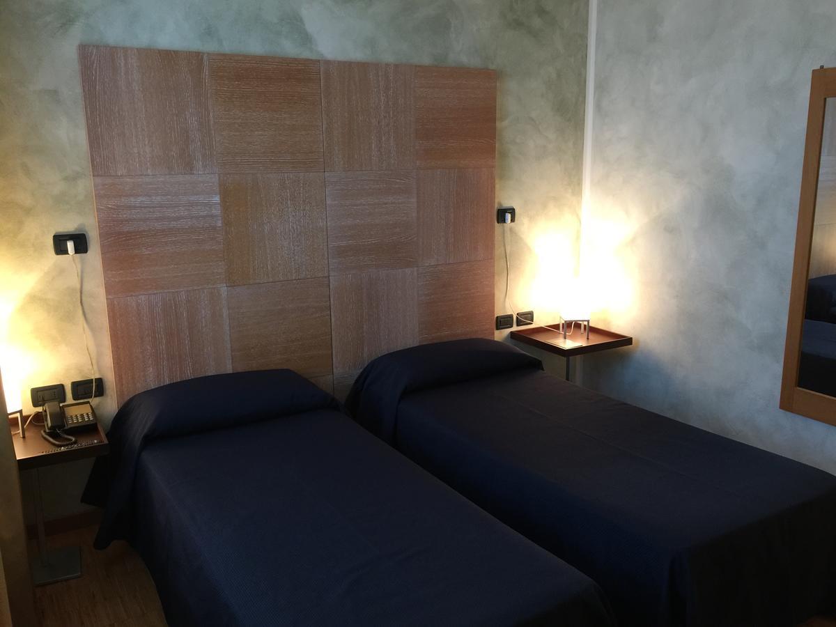 Locanda Corte Girlanda Verona Exteriér fotografie