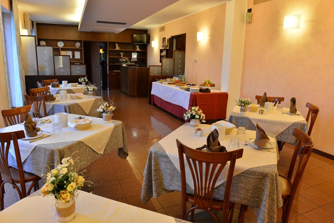 Locanda Corte Girlanda Verona Exteriér fotografie