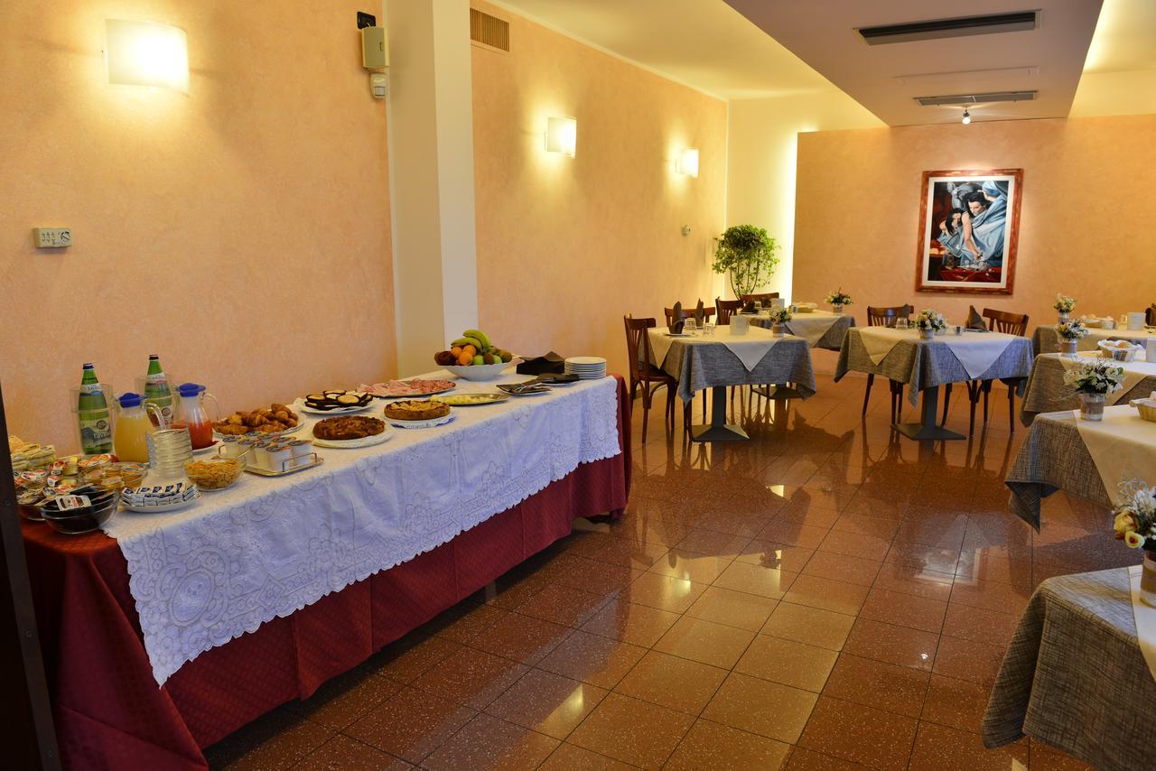Locanda Corte Girlanda Verona Exteriér fotografie