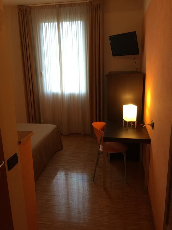 Locanda Corte Girlanda Verona Exteriér fotografie