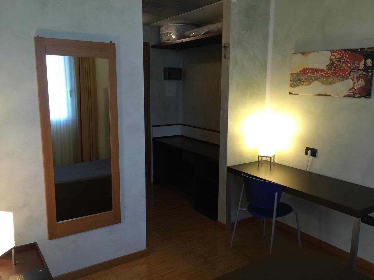 Locanda Corte Girlanda Verona Exteriér fotografie