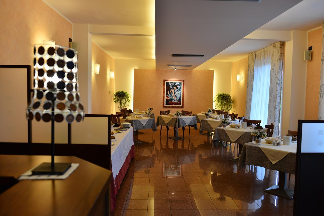 Locanda Corte Girlanda Verona Exteriér fotografie