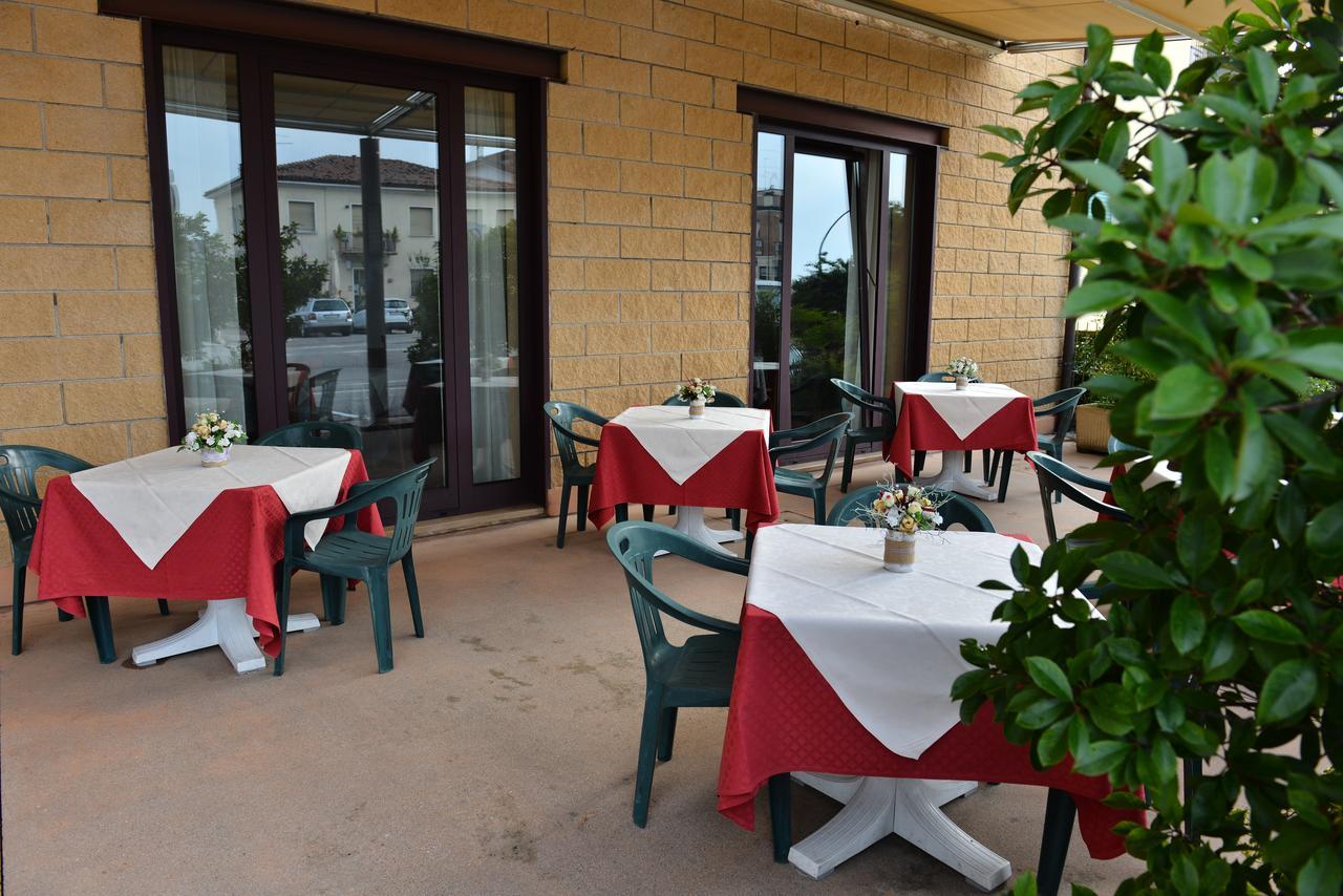 Locanda Corte Girlanda Verona Exteriér fotografie