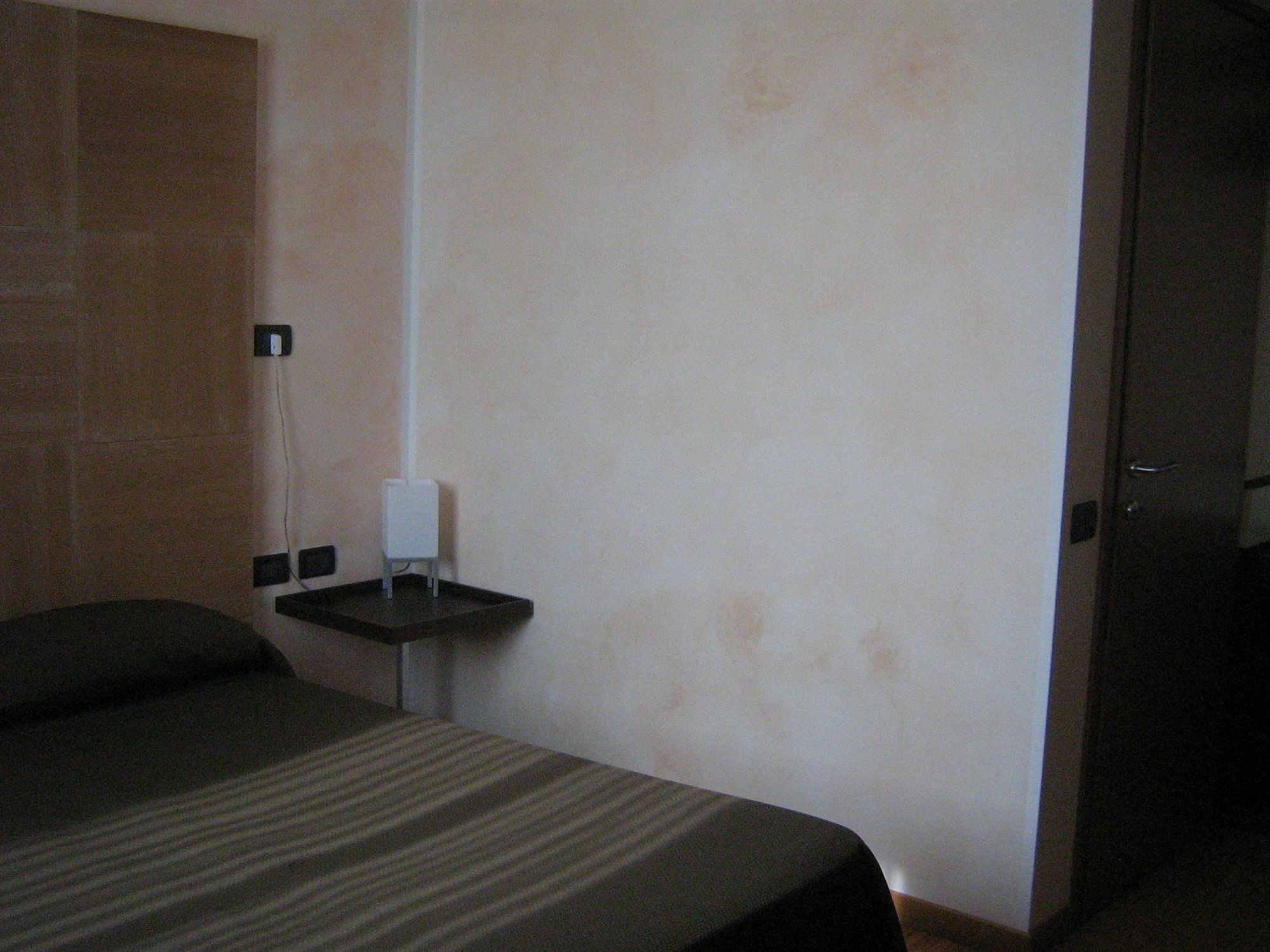 Locanda Corte Girlanda Verona Exteriér fotografie
