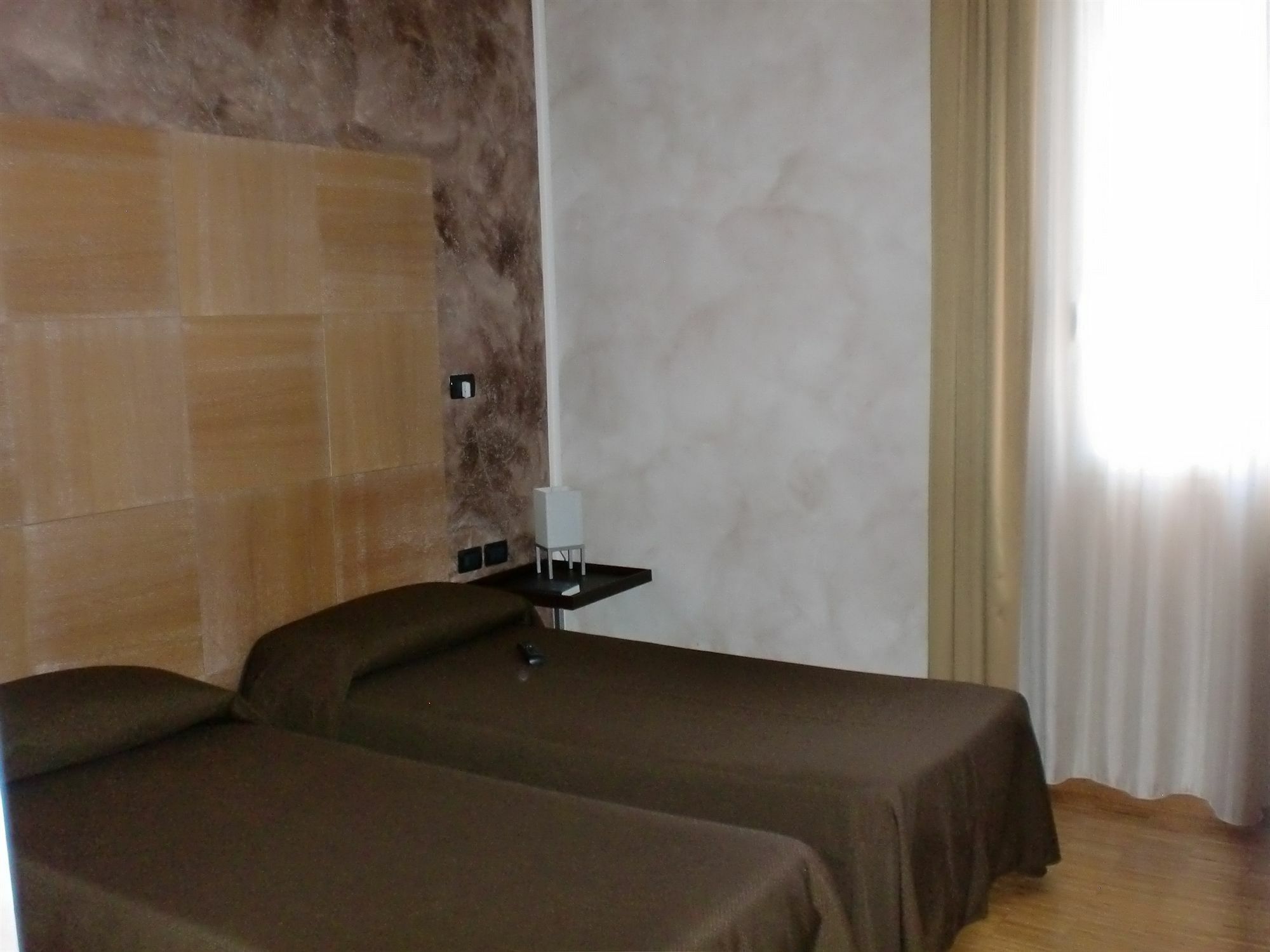 Locanda Corte Girlanda Verona Exteriér fotografie