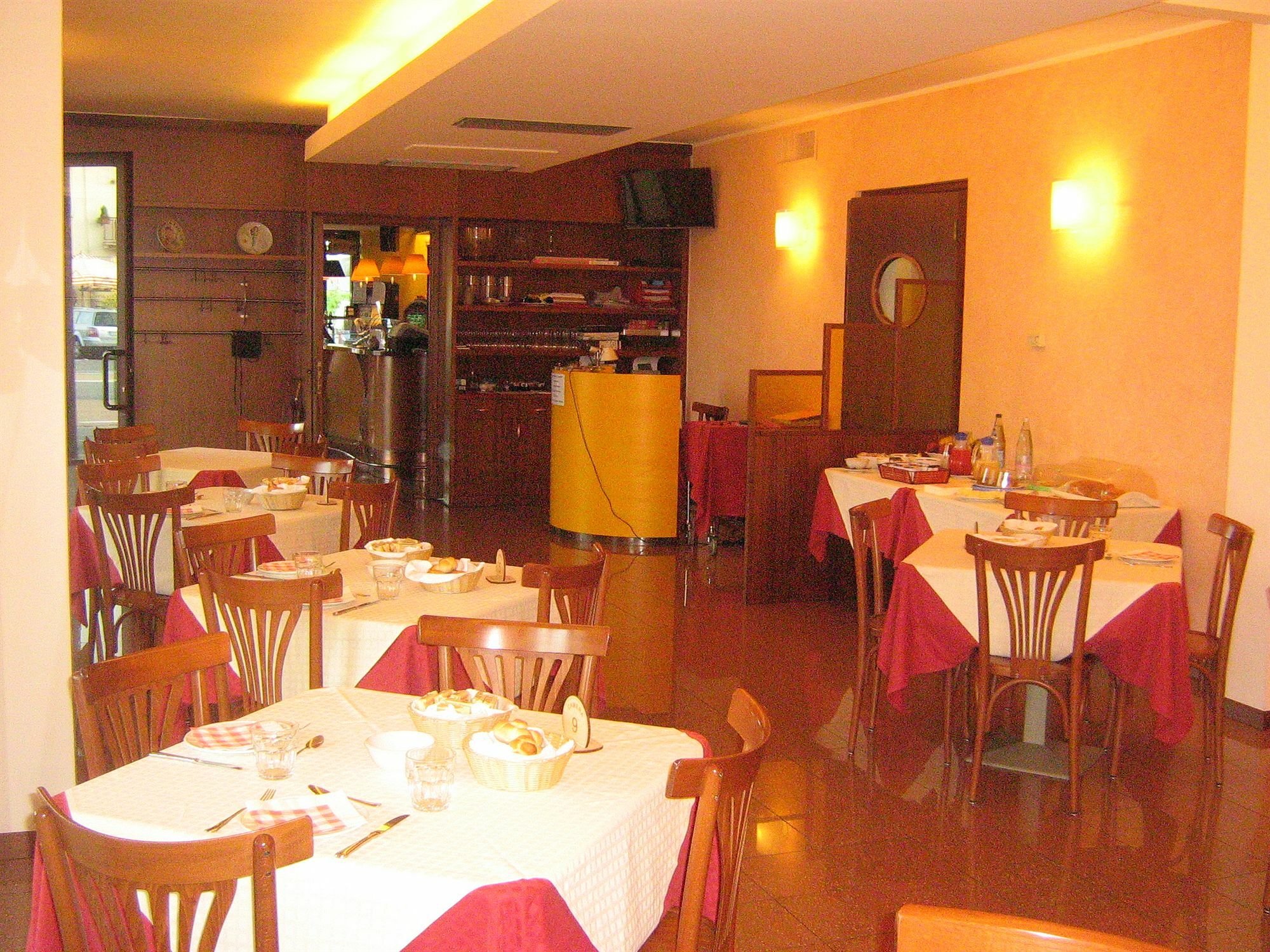 Locanda Corte Girlanda Verona Exteriér fotografie