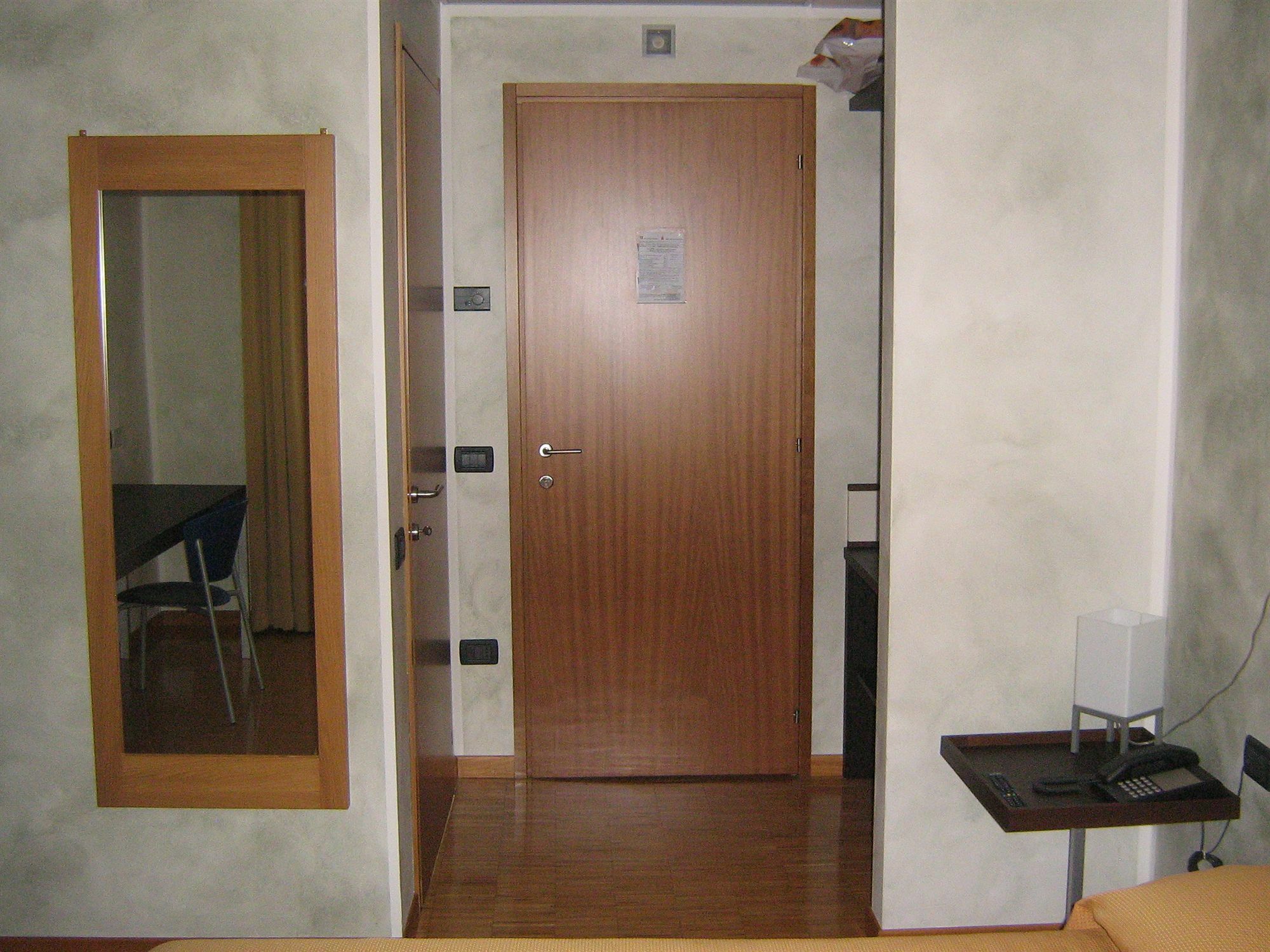 Locanda Corte Girlanda Verona Exteriér fotografie