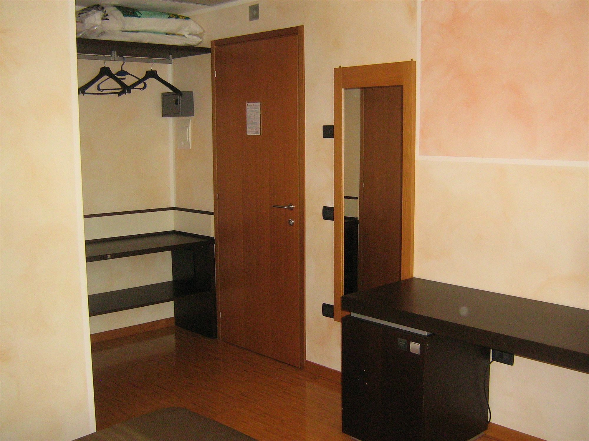 Locanda Corte Girlanda Verona Exteriér fotografie