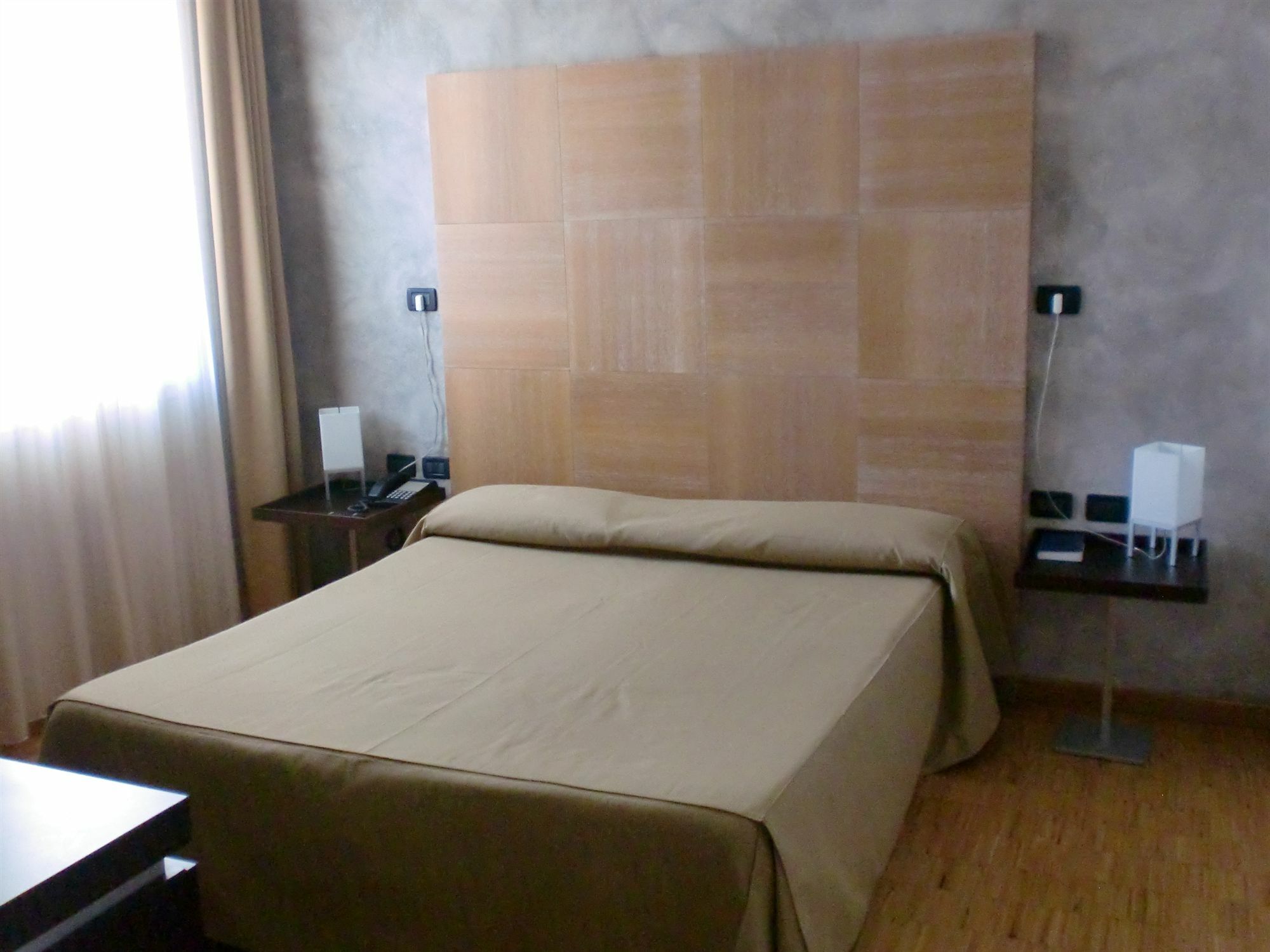 Locanda Corte Girlanda Verona Exteriér fotografie