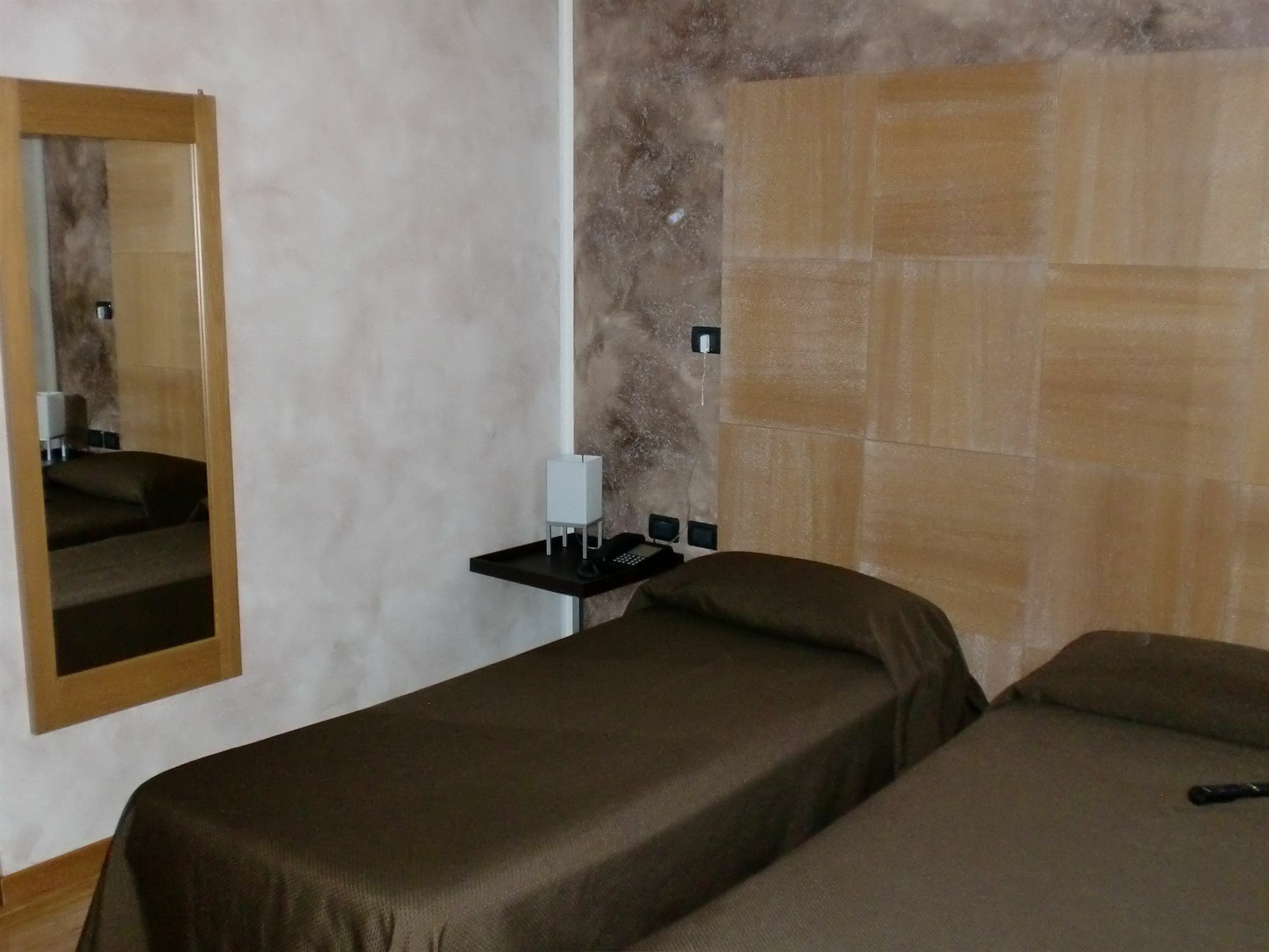 Locanda Corte Girlanda Verona Exteriér fotografie