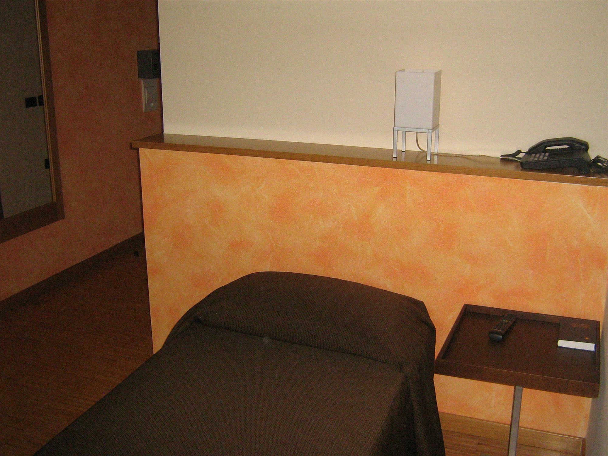 Locanda Corte Girlanda Verona Exteriér fotografie